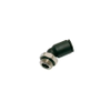 Pneumatic Fittings - 2815247 - RS Components, Ltd.