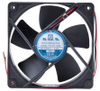 Axial Fans - 6196517 - RS Components, Ltd.