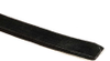 Foam Tapes -- 2050861 - Image