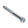 Cap Screw -- 4876-3957-ND - Image