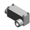 Unclassified - 6308-OET1-TB-ND - DigiKey