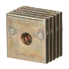 Unclassified - 6308-ZAB2413/8M-ND - DigiKey