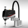 SCARA Robots -- Rebel-S6-0.60 - Image