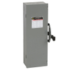 Circuit Protection Accessories - 4008-DTU362-ND - DigiKey