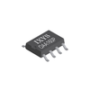 Solid State Relays - 212-PAA110PTR-ND - DigiKey