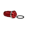 Pushbutton Switches - 2449-FHLERBRYN-ND - DigiKey