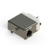 Backplane Connector Housings - 151-516-038-540-451-ND - DigiKey