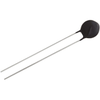 Inrush Current Limiters (ICL) - 570-SL0840002-ND - DigiKey
