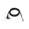 Unclassified - 2170-MQDC20SS-533RA-ND - DigiKey