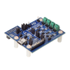 Evaluation and Demonstration Boards and Kits - 497-EVAL-SCS007V1-ND - DigiKey