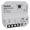 Lighting Controllers - 2848556 - RS Components, Ltd.