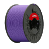 3D Printing Materials - 360176 - RS Components, Ltd.