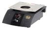 Soldering Accessories - 420974 - RS Components, Ltd.