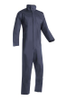 Disposable Coveralls - 2675449 - RS Components, Ltd.