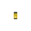 Safety Relays - 313861 - RS Components, Ltd.
