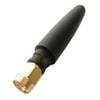 GSM & GPRS Antennas - 1408037 - RS Components, Ltd.