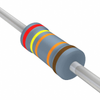4W Resistor - 53-MFR-25FBF52-243K - ERSAELECTRONICS PTE. LTD.