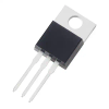 9.5A 400V Diode and Rectifier - 2085-D4015L56 - ERSAELECTRONICS PTE. LTD.