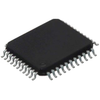 Interface Transceiver IC - 702-XRT7300IVTR - ERSAELECTRONICS PTE. LTD.