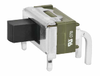 Slide Switches - 2300-MS12ASW30/U - New Yorker Electronics Co., Inc.