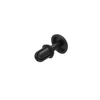 Rectangular Connector Accessories - 17-900128-1-ND - DigiKey