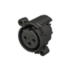 Circular Connector Assemblies - 6473-NC3FAH-0-ND - DigiKey