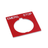 Accessories - 5730-HT8SP13-ND - DigiKey