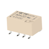 Power Relays, Over 2 Amps - 1111-IM42DGR-ND - DigiKey