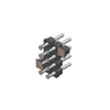 Light Pipes - 492-MLPS-B-1-0402-AA-2-PLPC1-8MM-ND - DigiKey