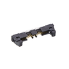 Headers, Male Pins - FTSH-120-01-F-D-EJ-K-ND - DigiKey