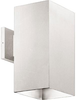 P5643-30 Exterior -Wall Mount - 438980 - Capital Lighting, Inc.