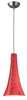 140-1FR Mini Pendants-Cable - 720376 - Capital Lighting, Inc.