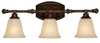 1333BB-287 Bathroom Fixtures-Three Lights - 431639 - Capital Lighting, Inc.