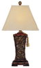 Lamps-Table Lamps - 396290 - Capital Lighting, Inc.