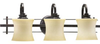 5033-3-44 Bathroom Fixtures-Three Lights - 759991 - Capital Lighting, Inc.