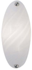 1031PS Sconces-Pocket - 411330 - Capital Lighting, Inc.