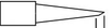 TD-100 Tips - 1124-0046-P1 - PACE