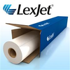 Performance Textured Polypropylene Laminate 5 Mil- 51in x 150ft -- TFLEX551150