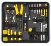 58 Pieces Computer Tool Kit - 2520-SF-15 - SFCable.com