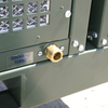 Ruggedized Skid-mount Environmental Control Units (ECU) - RULHT60CA - Air Rover, Inc.