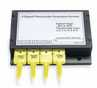OCTRTD - MadgeTech OCTRTD 8-Channel RTD Temperature Recorder; Screw Terminals -- GO-18003-08