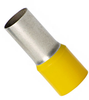 Terminal Blocks - Accessories - Wire Ferrules - FSD92-32-Q-ND - DigiKey