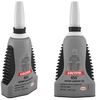 Loctite 454 Cyanoacrylate Adhesive - Clear Gel 0.14 oz Bottle - 39202 - Formerly Known as Loctite Quicktite - - 079340-39202 - R. S. Hughes Company, Inc.