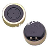 Telephone Receiver - SD-150T(H)/SD-300T(H) - Ningbo Best Group Co., Ltd.
