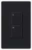 Multifunction Control - MA-ALFQ35-MN - Lutron Electronics Co., Inc.