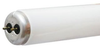 Coated Fluorescent Lamp -- F72T12/CW/HO-AT - Image