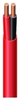 Fire Alarm Cable -- 57561001 - Image