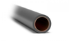 PEEKsil™ Tubing Gray 1/16