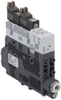 Compact ejector SCPSb 07 S04 NO - 10.02.02.04129 - Schmalz Inc.