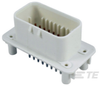 Automotive Headers - 1-776200-2 - TE Connectivity